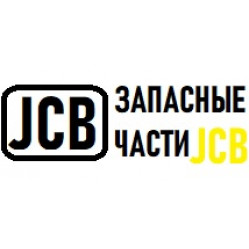 JCB история возникновения бренда