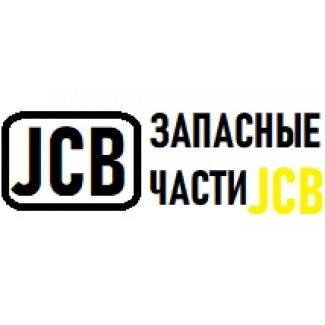 JCB история возникновения бренда