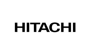 Запасные части HITACHI